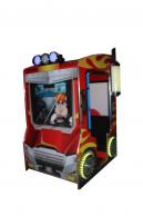 超級(jí)大貨車(chē) 有電子標(biāo)識(shí)