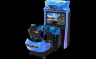 雷動G PLUS  雷動賽車動感版，原裝正品，有二手的現(xiàn)貨供應(yīng)中